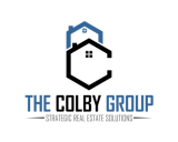 /public/logoimage/1576682338the colby_2.png